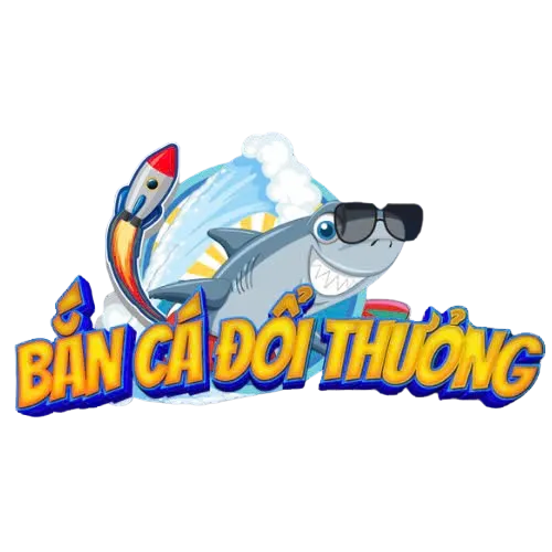 bancadoithuong9.us